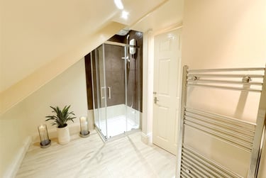 5 bed house, Helmsley Road, Jesmond Vale, Newcastle, NE21PP - Image 7